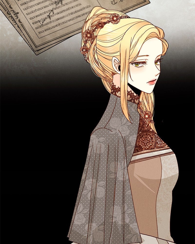 The Remarried Empress, Chapter 65 image 29